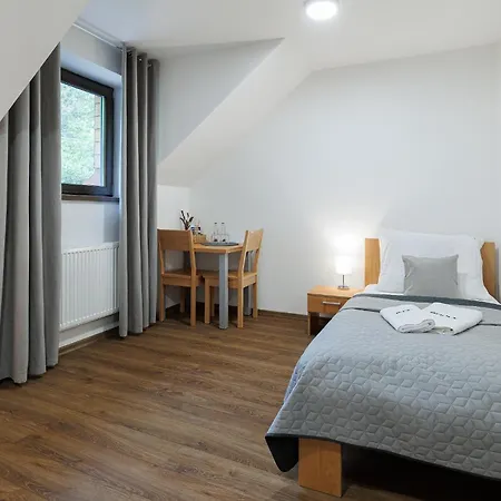 Gasthuis Rholl & Restaurant