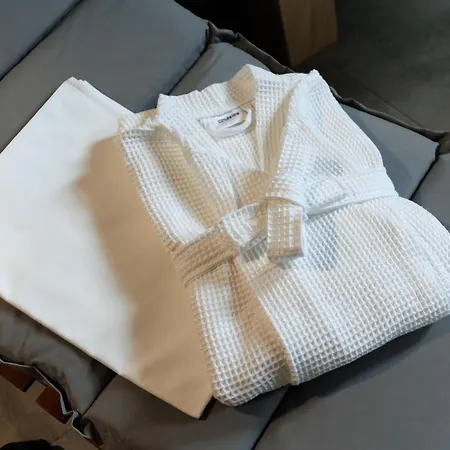 Gasthuis Rholl & Restaurant 3*